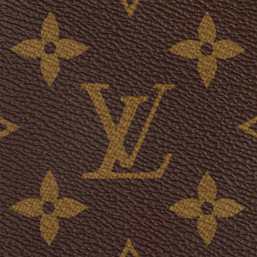lv000035_M46977_4.jpg