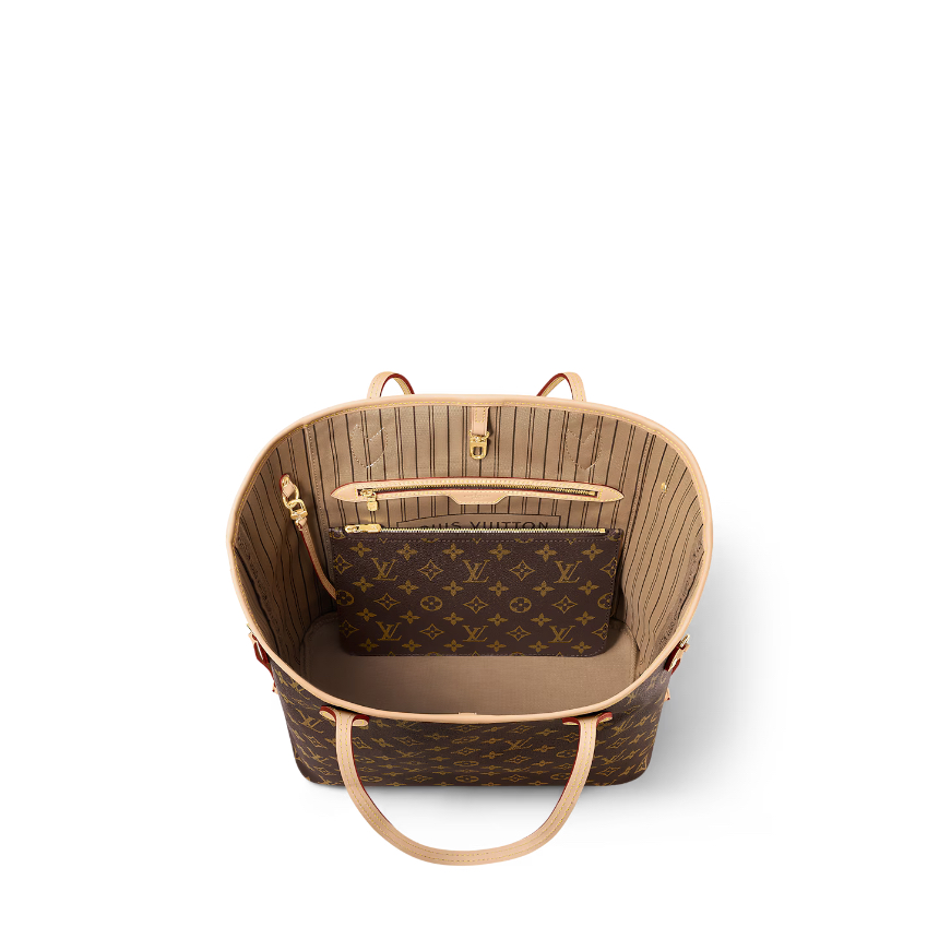 lv000042_M46975_3.jpg