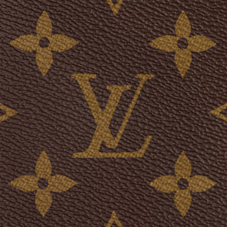 lv000042_M46975_4.jpg