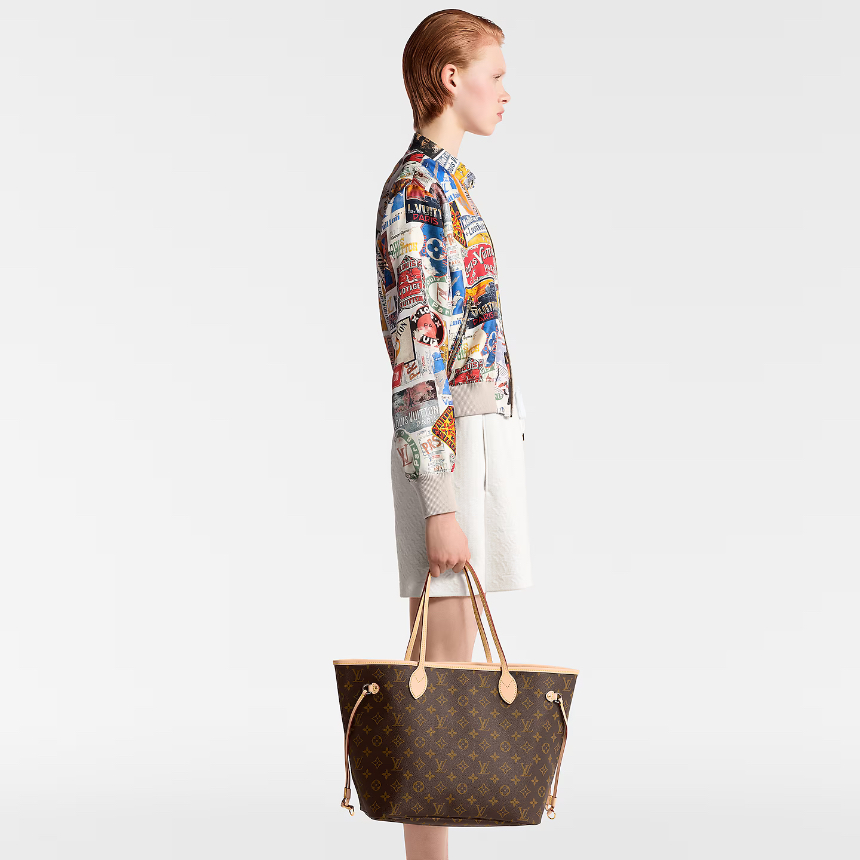 lv000042_M46975_5.jpg
