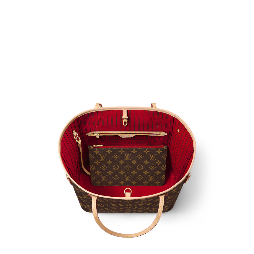 lv000043_M46987_3.jpg