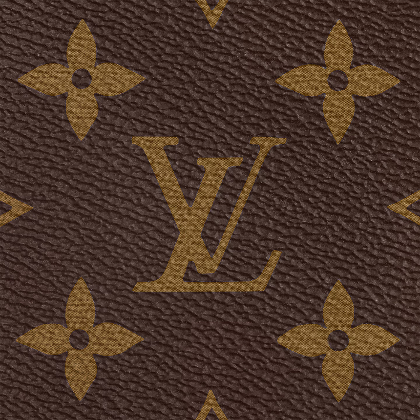 lv000043_M46987_4.jpg