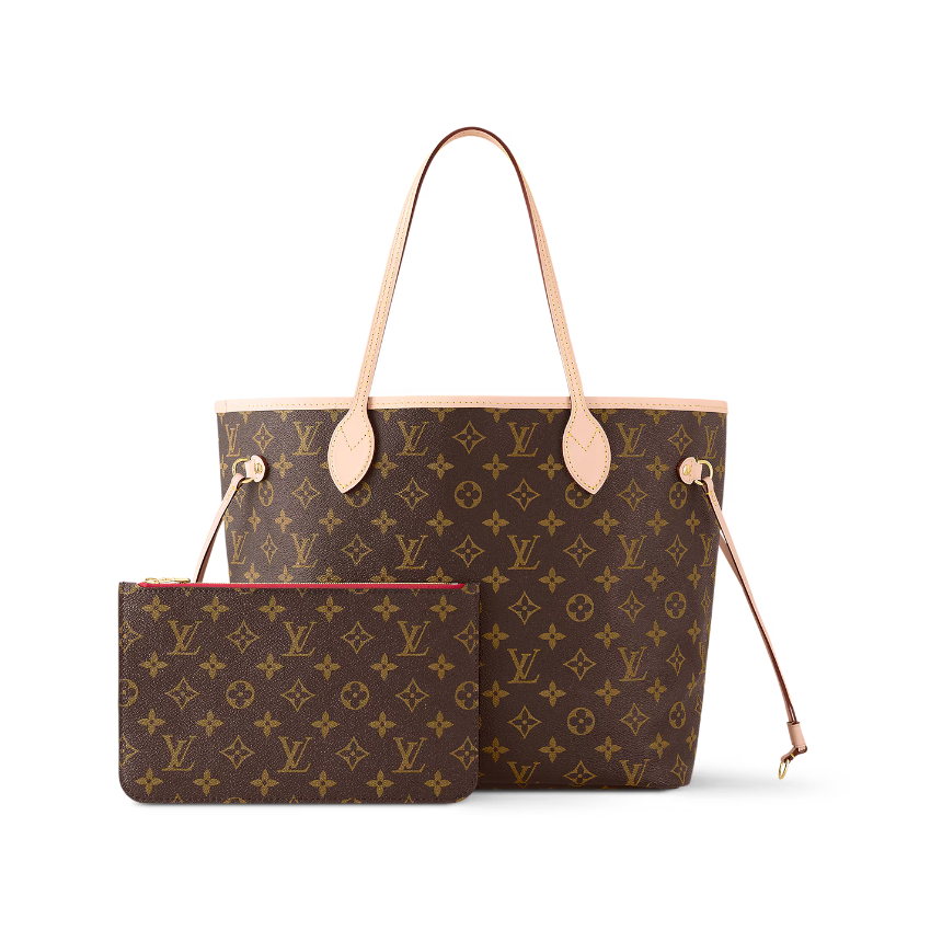 lv000043_M46987_5.jpg