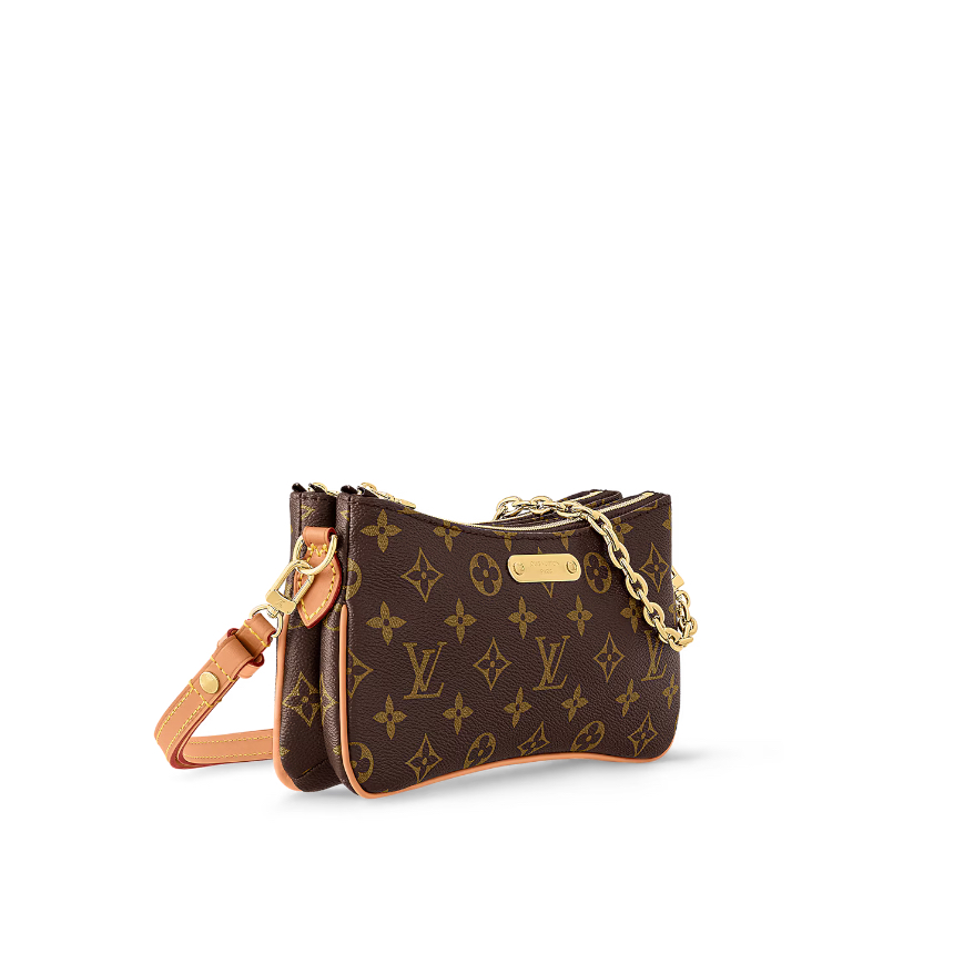 lv000050_M83008_2.jpg