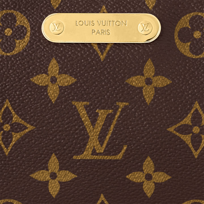 lv000050_M83008_5.jpg