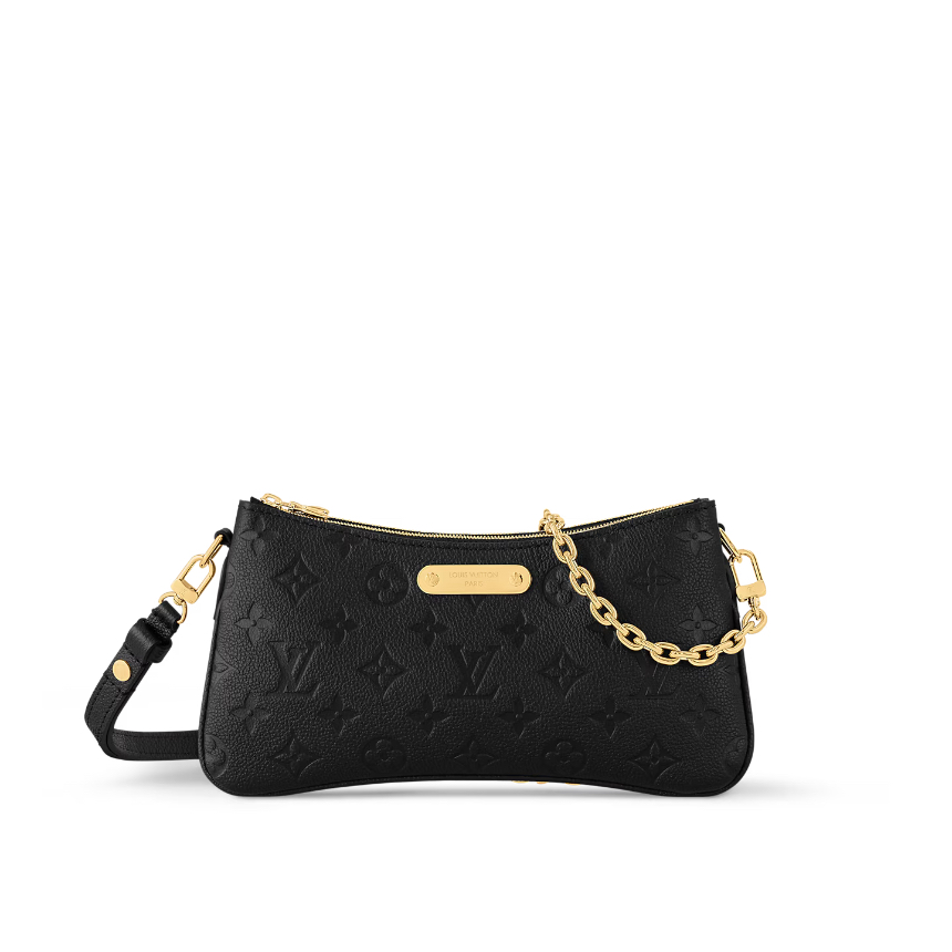 lv000052_M83301_1.jpg