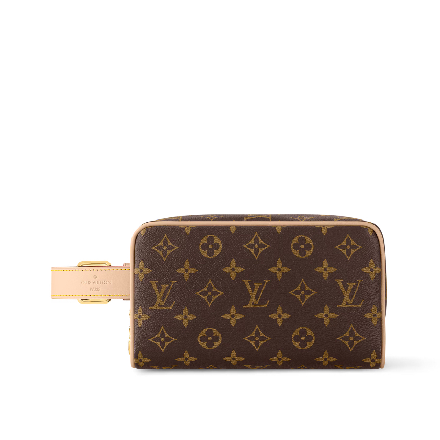lv000066_M83112_1.jpg
