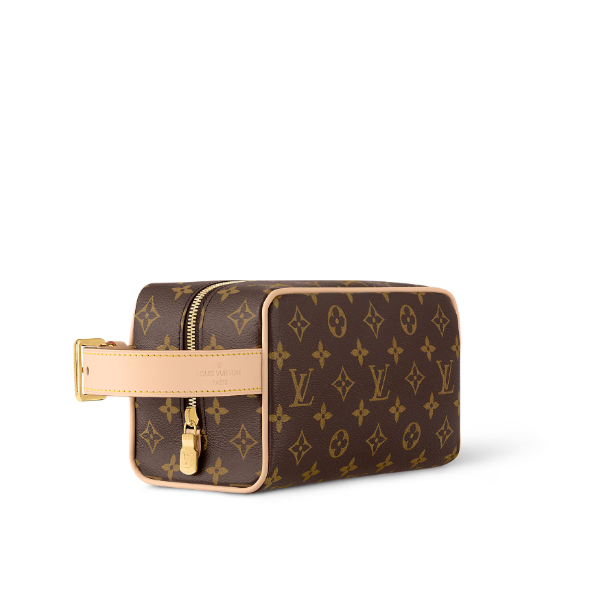 lv000066_M83112_3.jpg