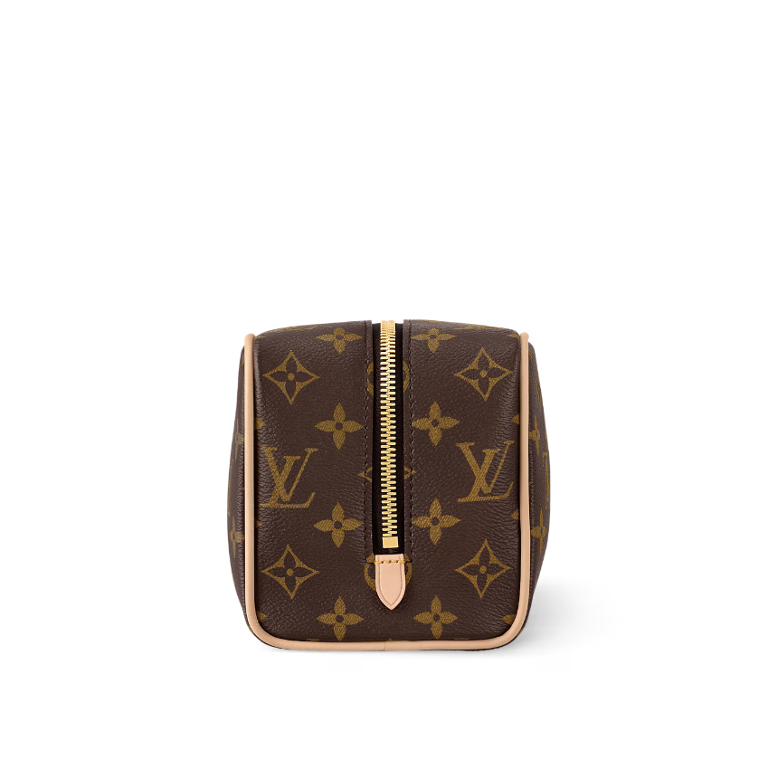 lv000066_M83112_5.jpg