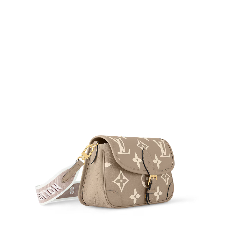 lv000073_M46583_2.jpg