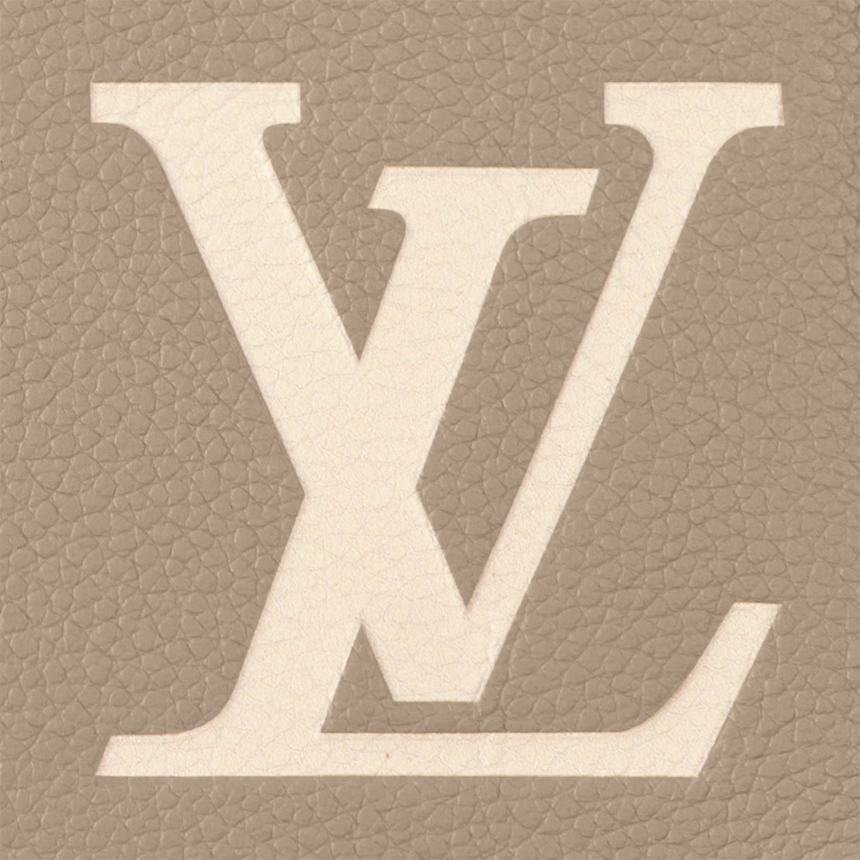 lv000073_M46583_5.jpg