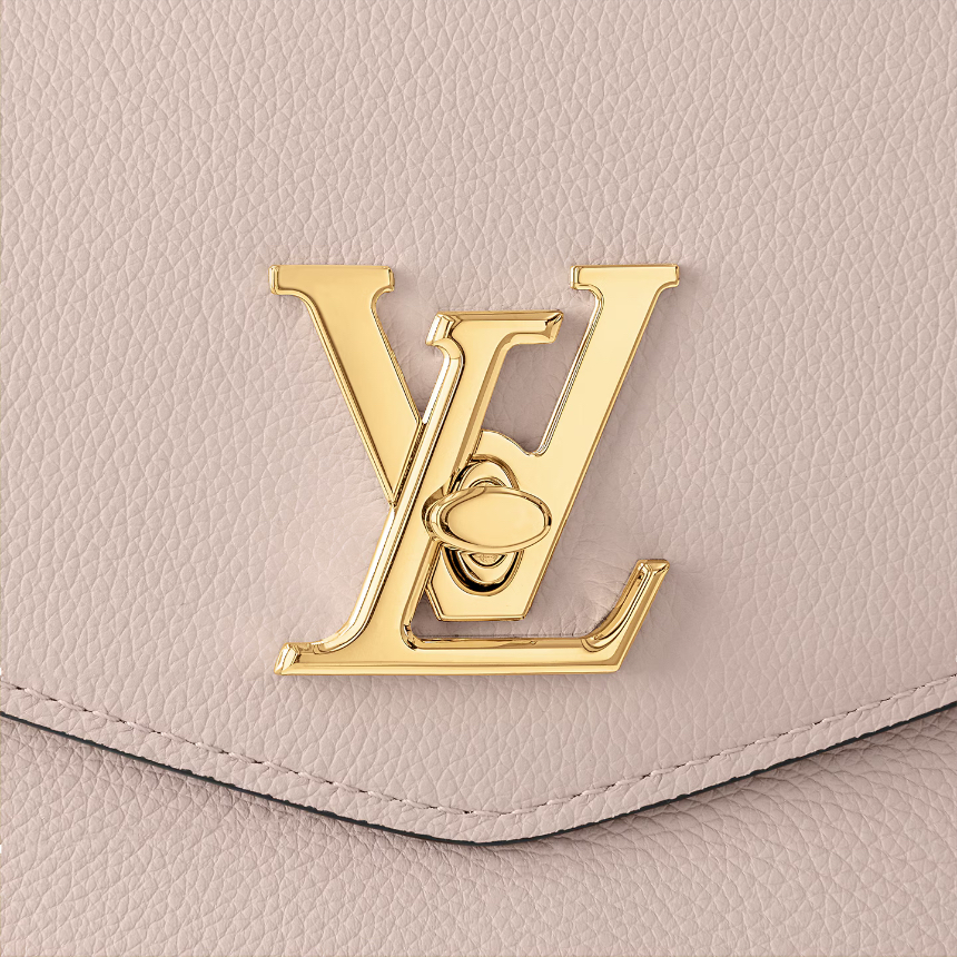 lv000074_M22792_5.jpg