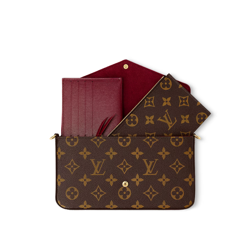 lv000087_M81896_4.jpg