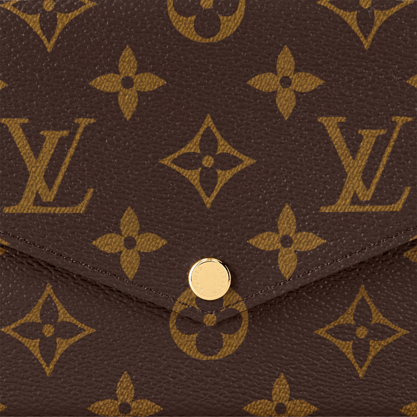 lv000087_M81896_5.jpg