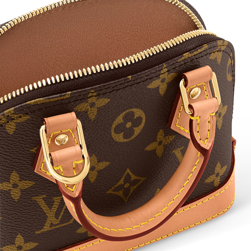 lv000090_M82717_4.jpg