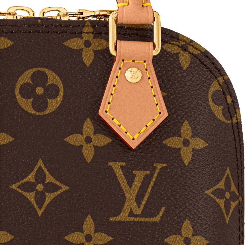 lv000090_M82717_5.jpg