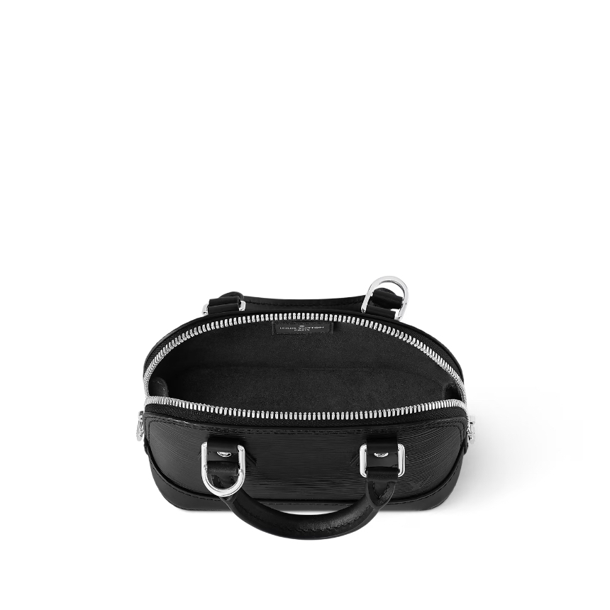 lv000091_M81945_3.jpg