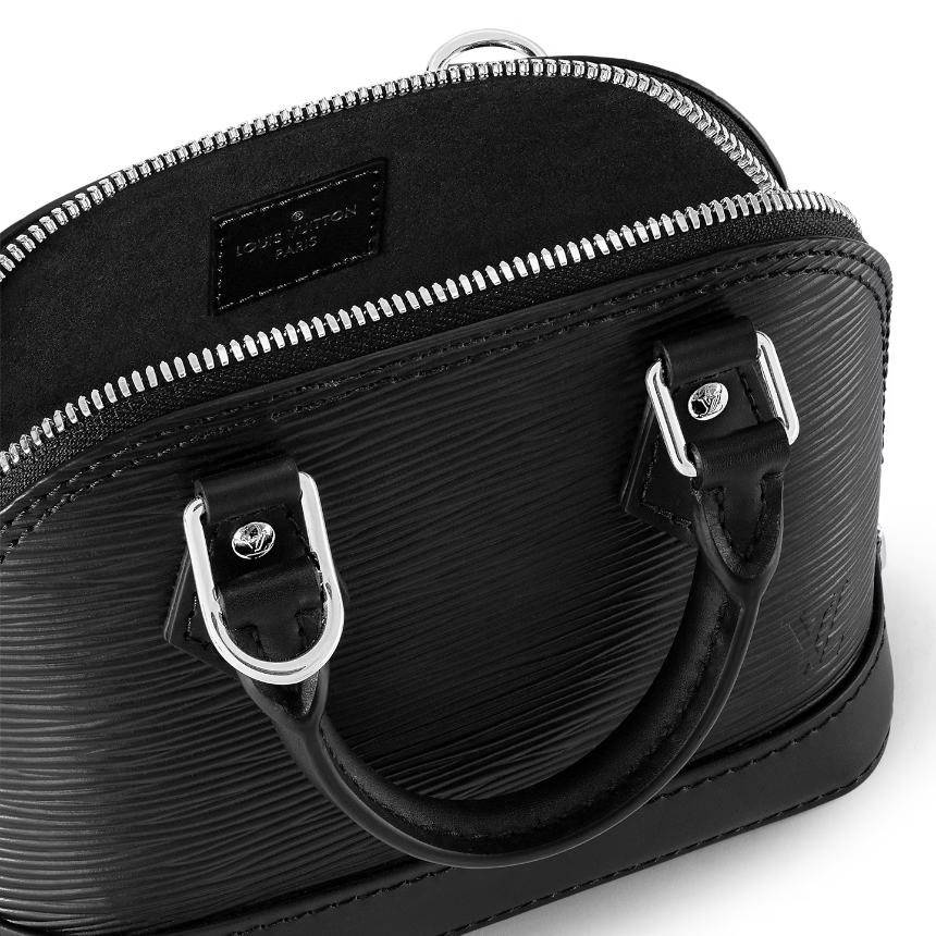 lv000091_M81945_4.jpg