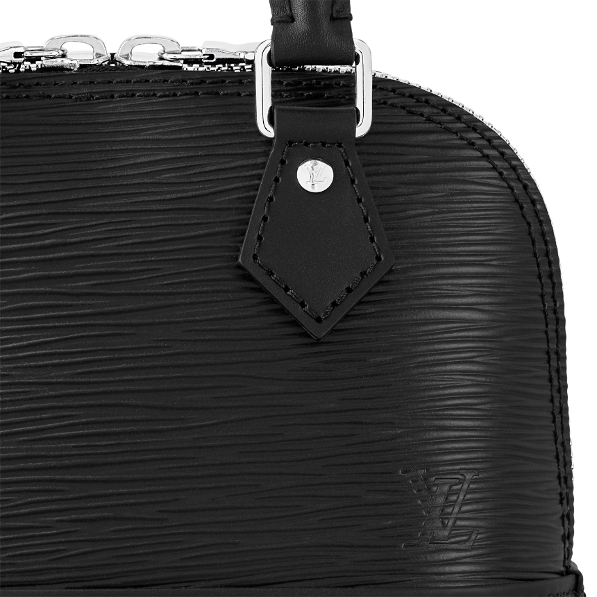 lv000091_M81945_5.jpg