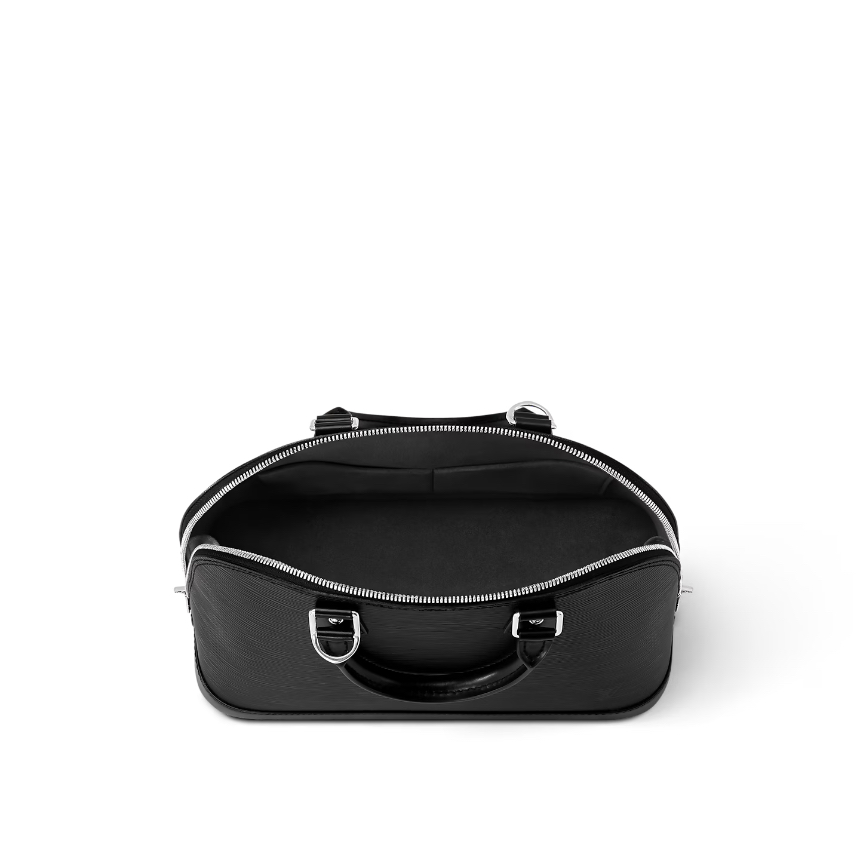 lv000093_M40302_3.jpg