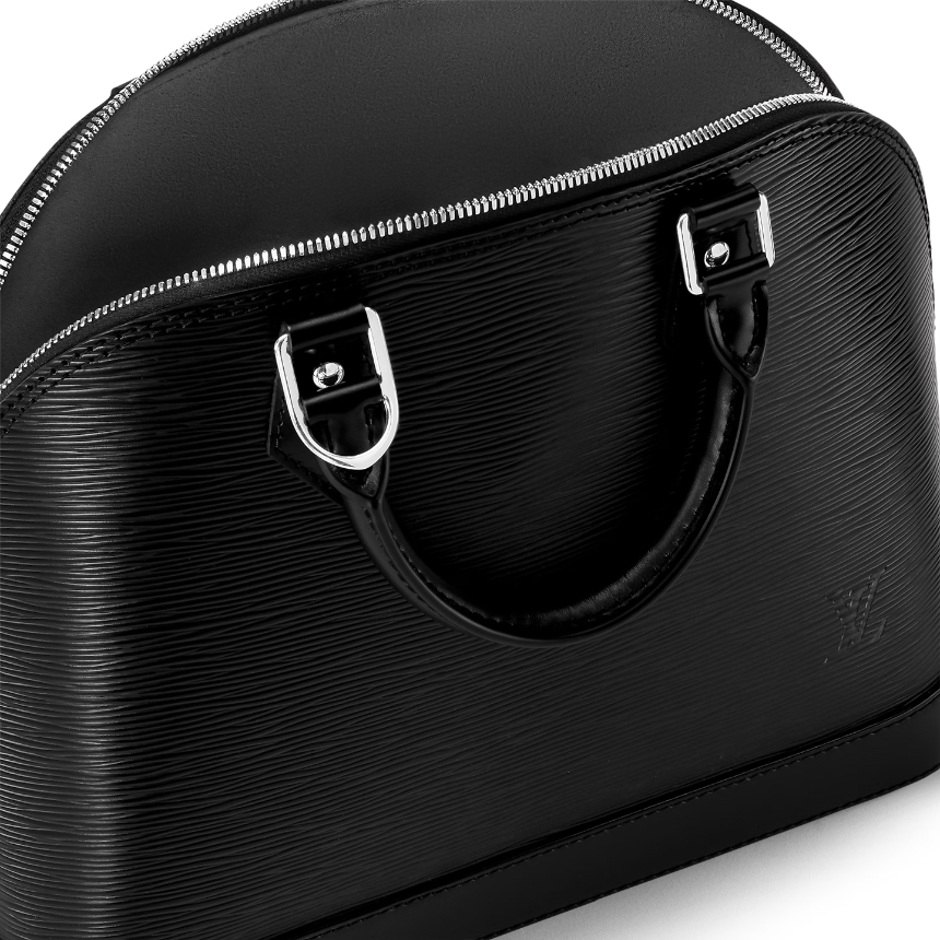 lv000093_M40302_4.jpg