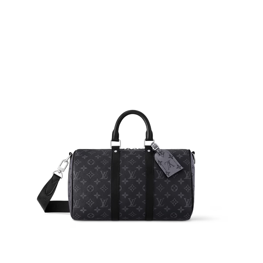 lv000101_M46655_1.jpg