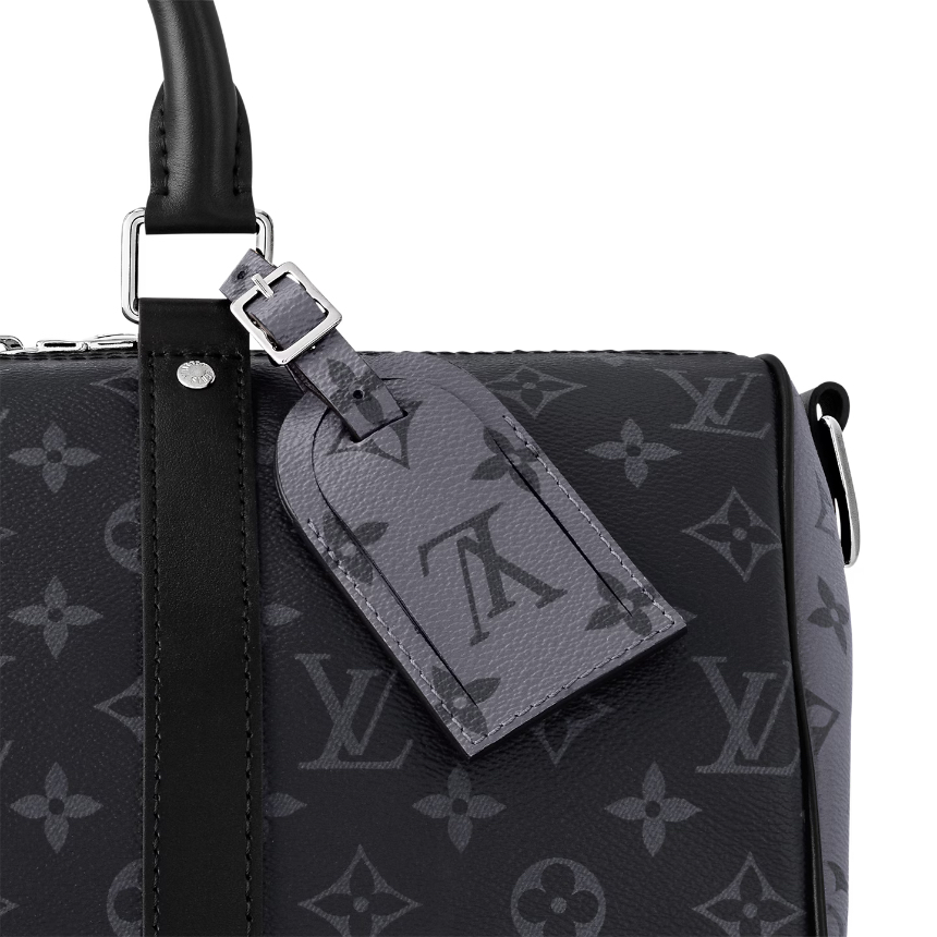 lv000101_M46655_2.jpg