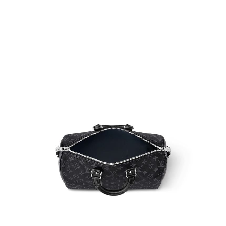 lv000101_M46655_4.jpg