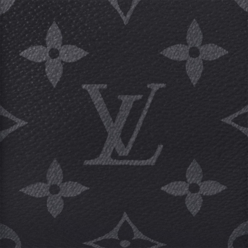 lv000101_M46655_5.jpg