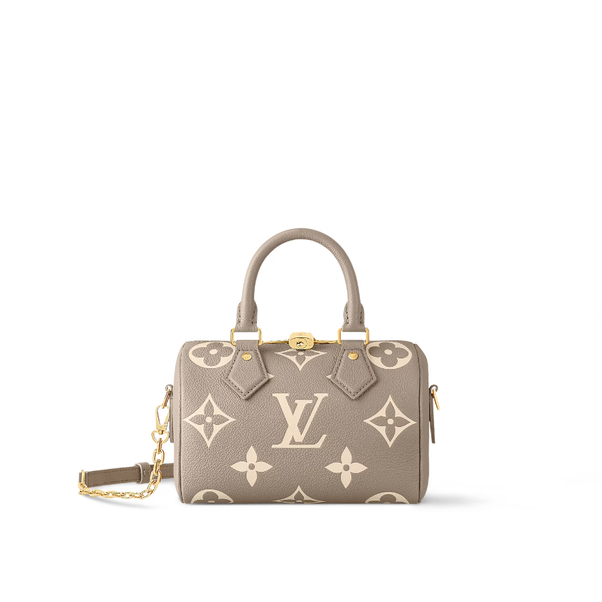 lv000105_M46575_1.jpg