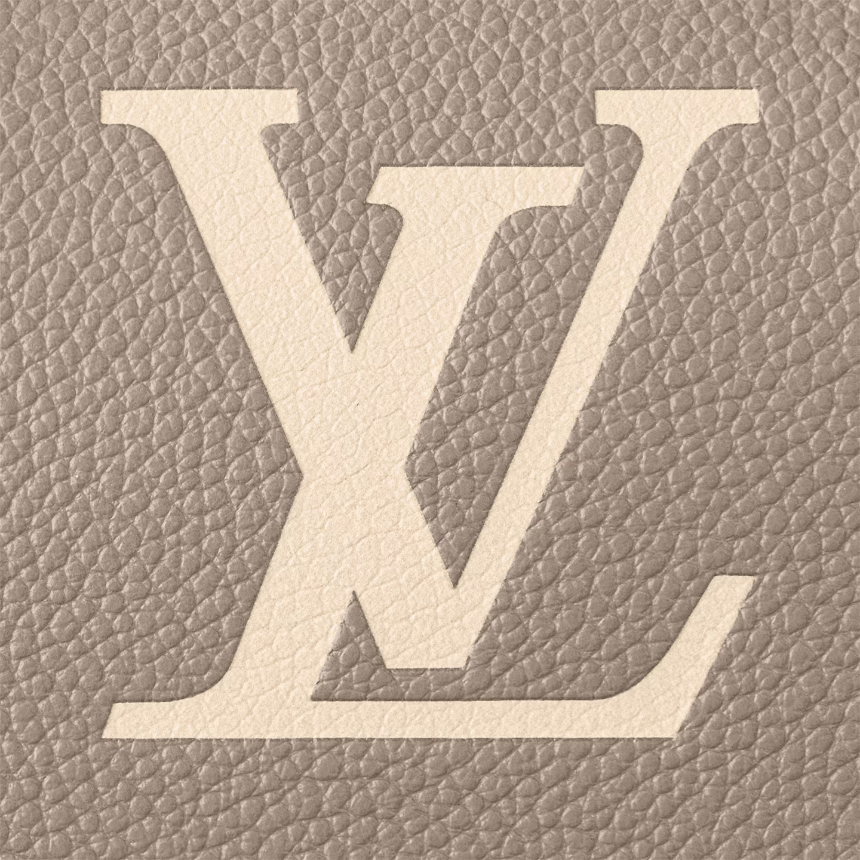 lv000105_M46575_2.jpg