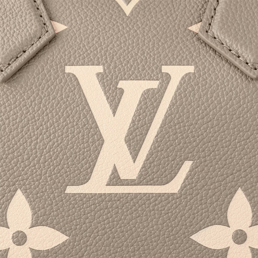 lv000105_M46575_4.jpg