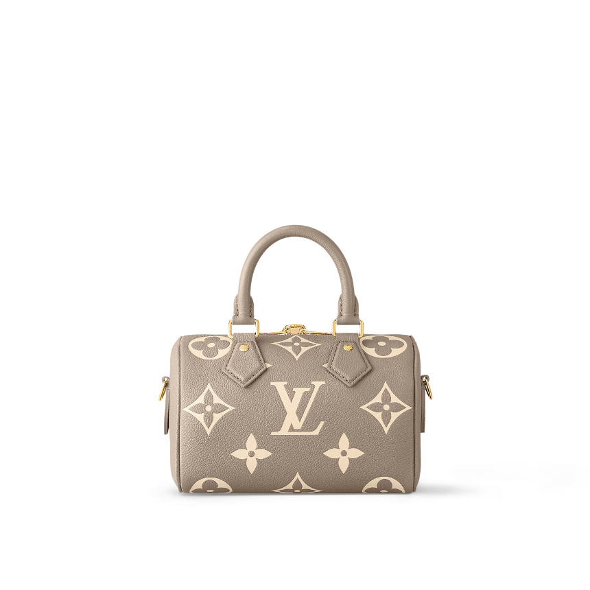 lv000105_M46575_5.jpg
