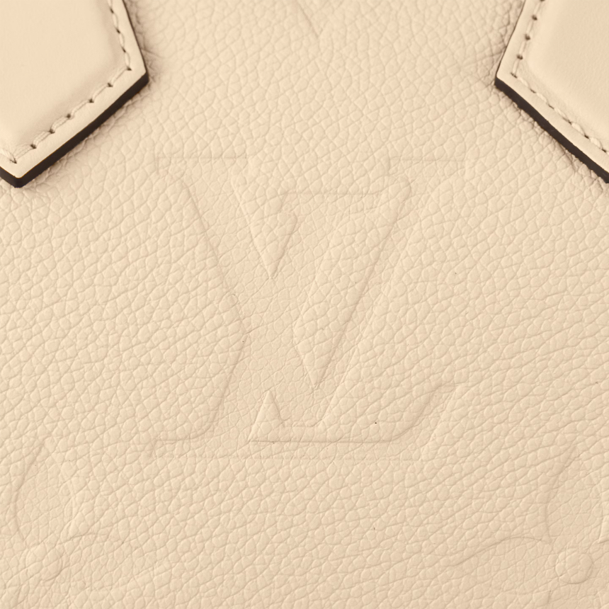 lv000107_M58954_5.jpg