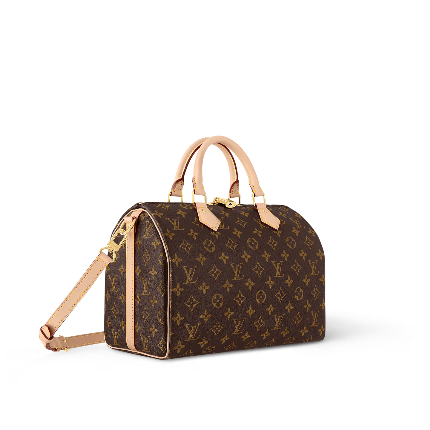 lv000108_M46980_2.jpg