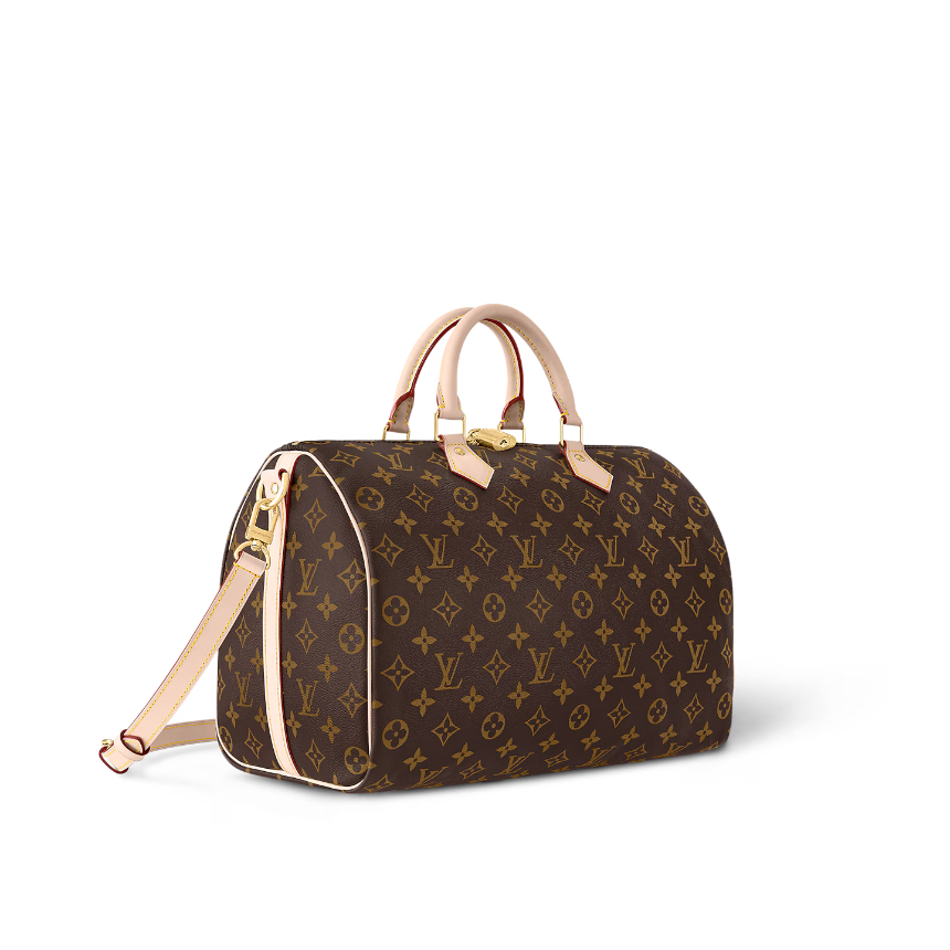 lv000111_M46981_2.jpg