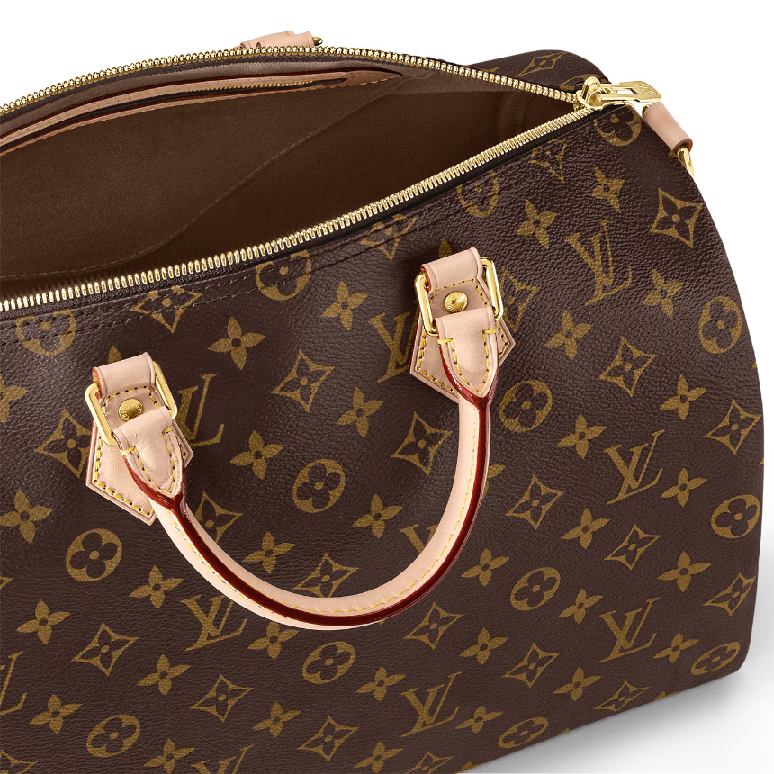 lv000111_M46981_4.jpg
