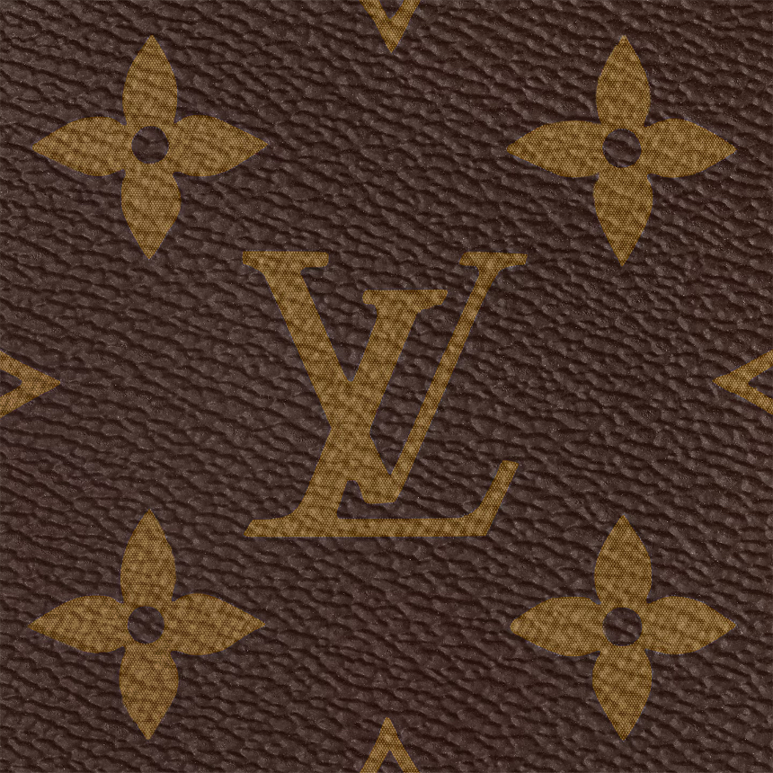 lv000111_M46981_5.jpg