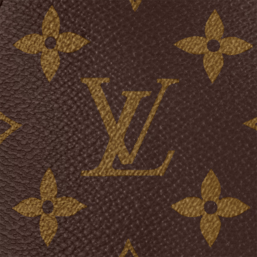 lv000118_M47132_5.jpg