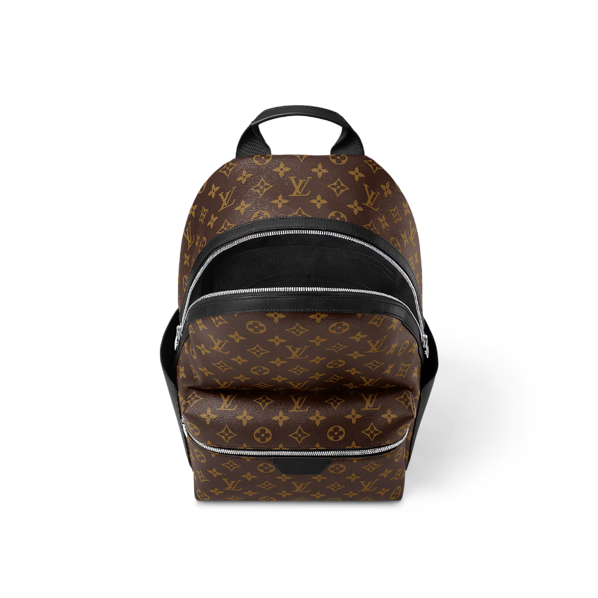 lv000132_M46684_2.jpg