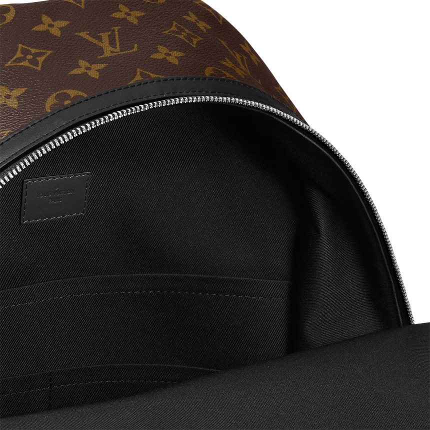 lv000132_M46684_3.jpg