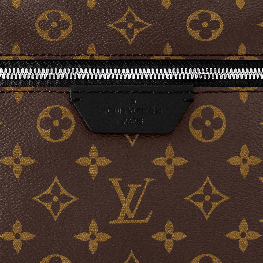 lv000132_M46684_4.jpg