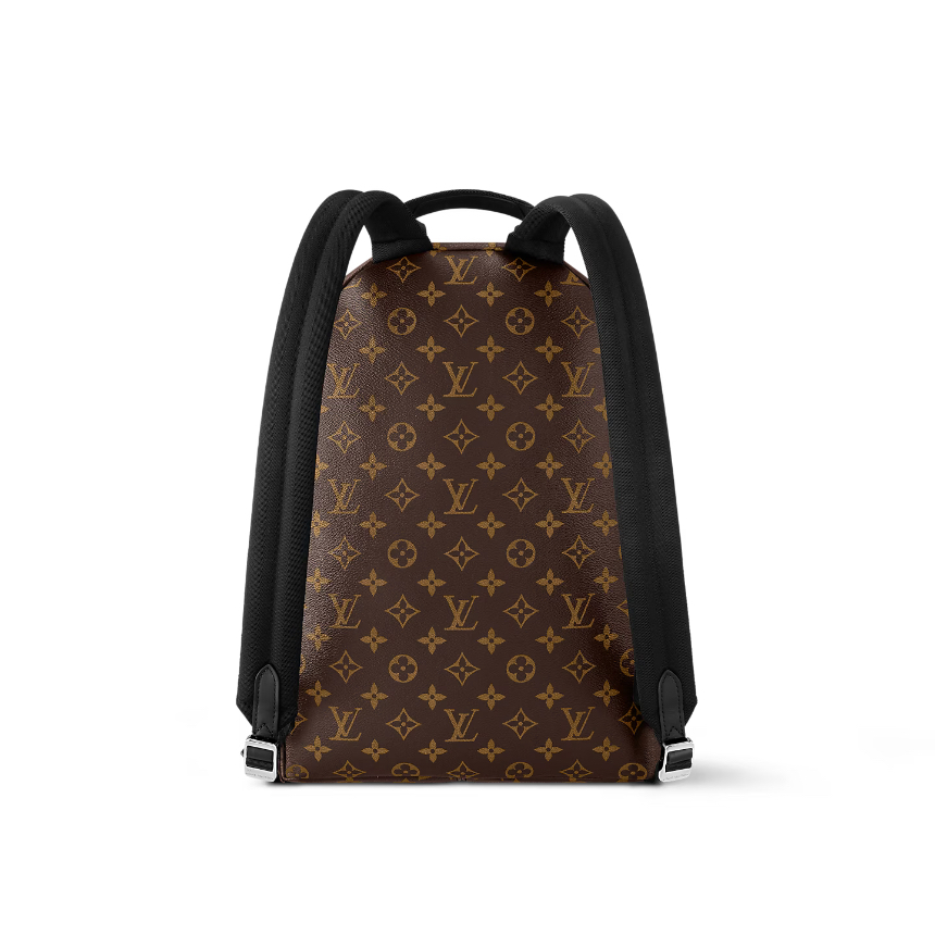 lv000132_M46684_5.jpg