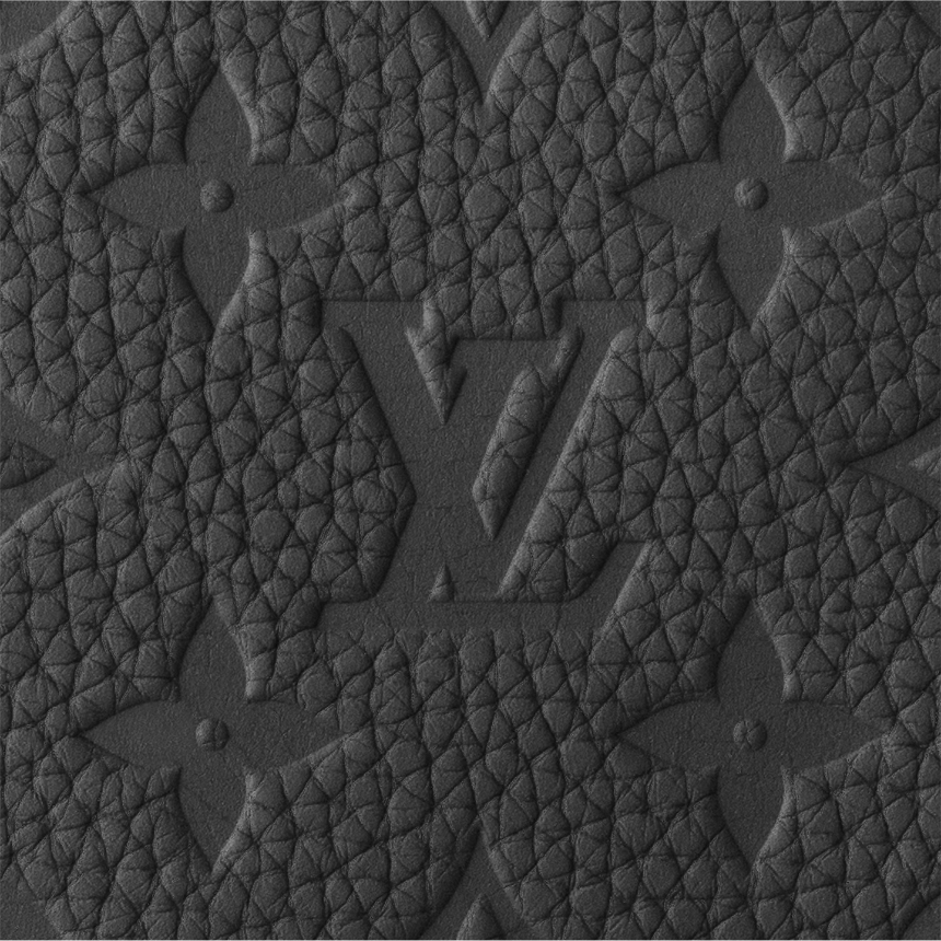 lv000170_M59025_5.jpg