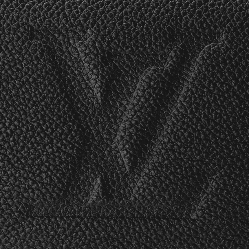 lv000189_M58951_5.jpg