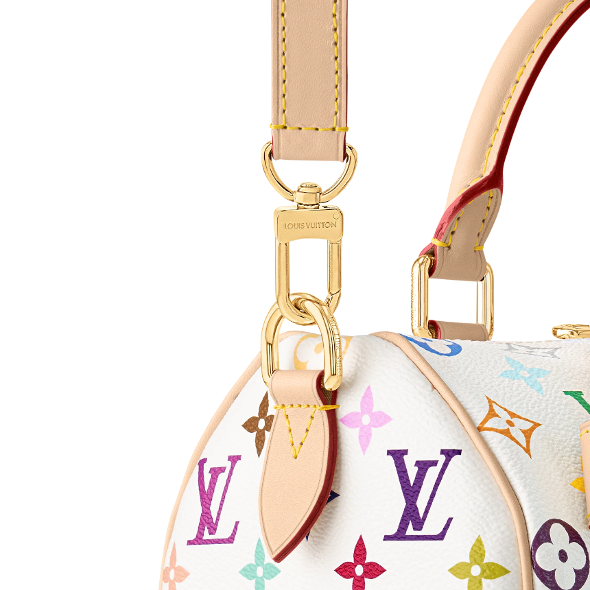lv000190_M13085_2.jpg