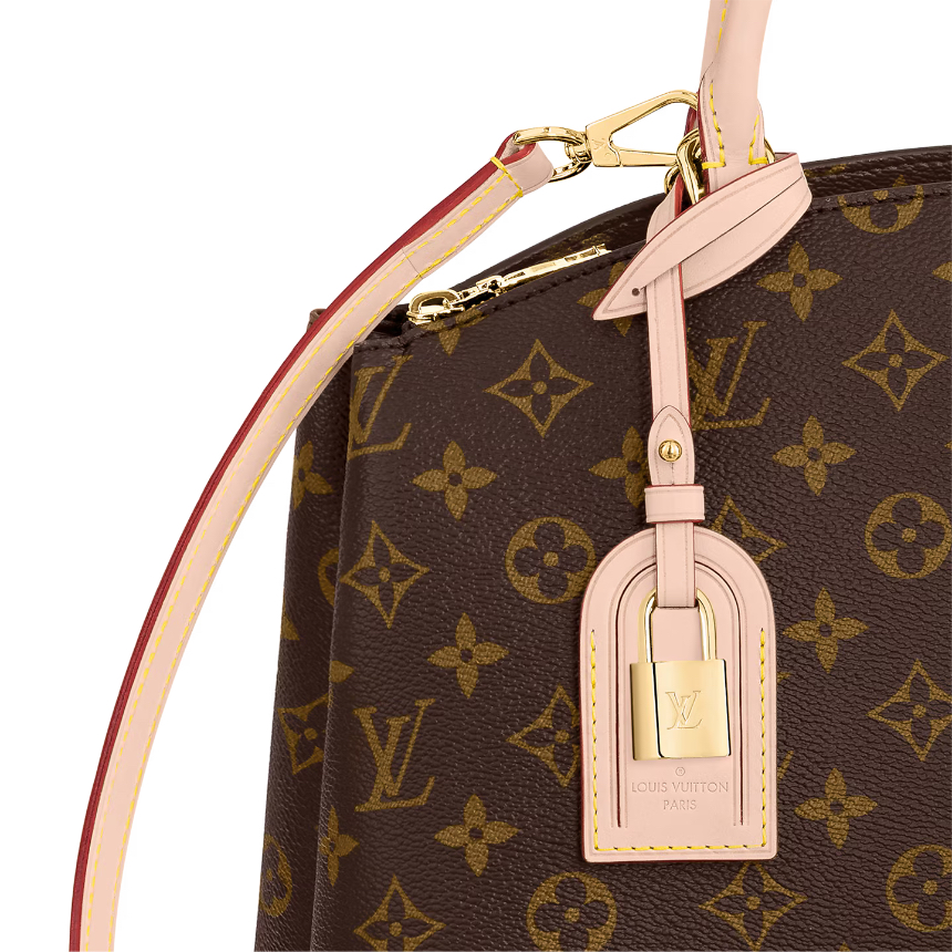 lv000191_M45898_2.jpg
