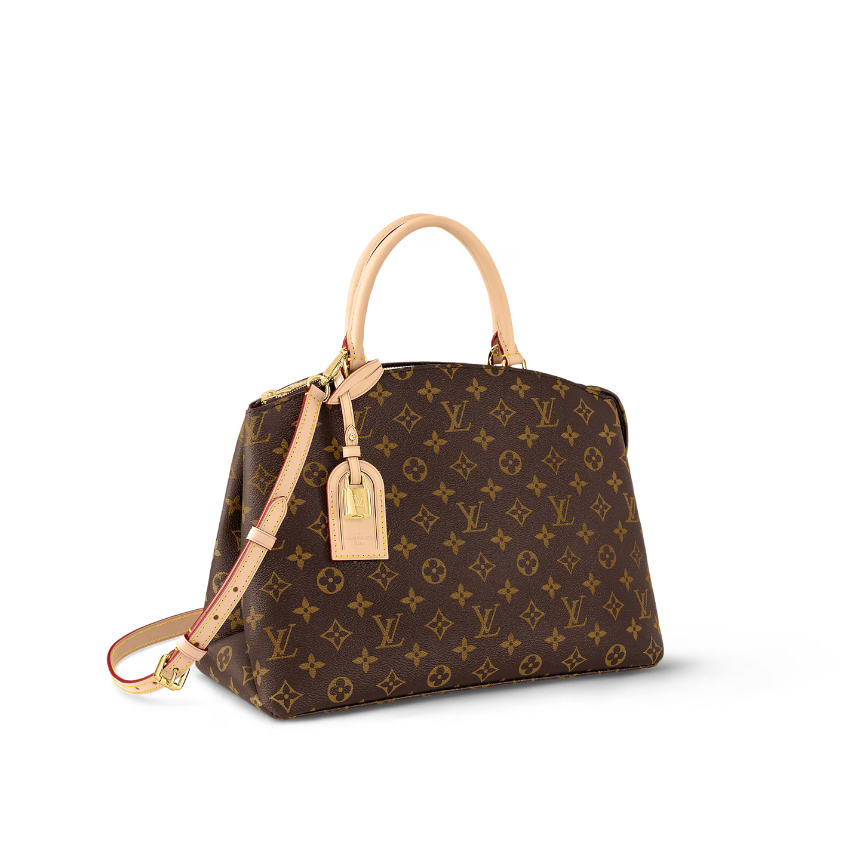 lv000191_M45898_3.jpg