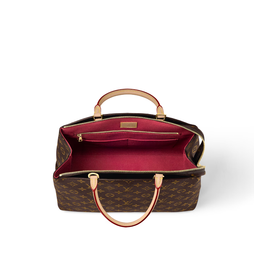 lv000191_M45898_4.jpg