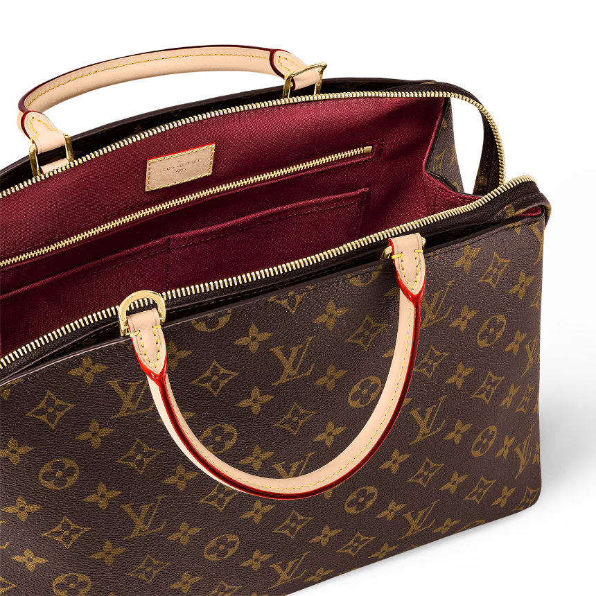 lv000191_M45898_5.jpg